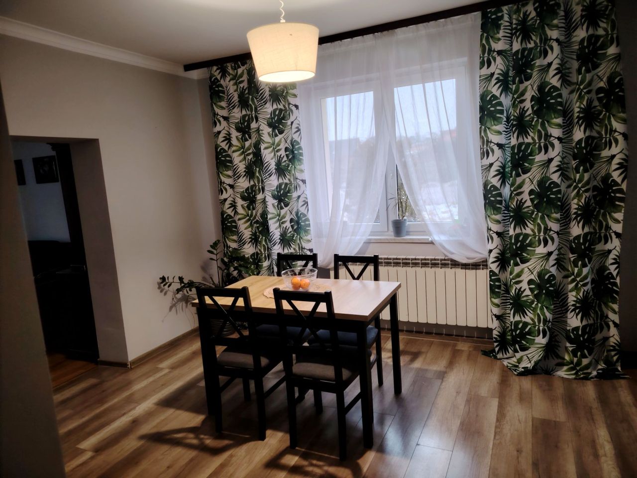 dom wolnostojący, 6 pokoi Libiąż, ul. Aleksandra Fredry. Zdjęcie 3