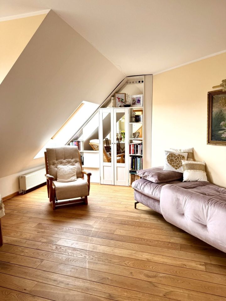 Mieszkanie 4-pokojowe Wałbrzych Piaskowa Góra, ul. Odlewnicza. Zdjęcie 18