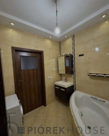 Mieszkanie 2-pokojowe Warszawa Wesoła, ul. Jeździecka. Zdjęcie 6