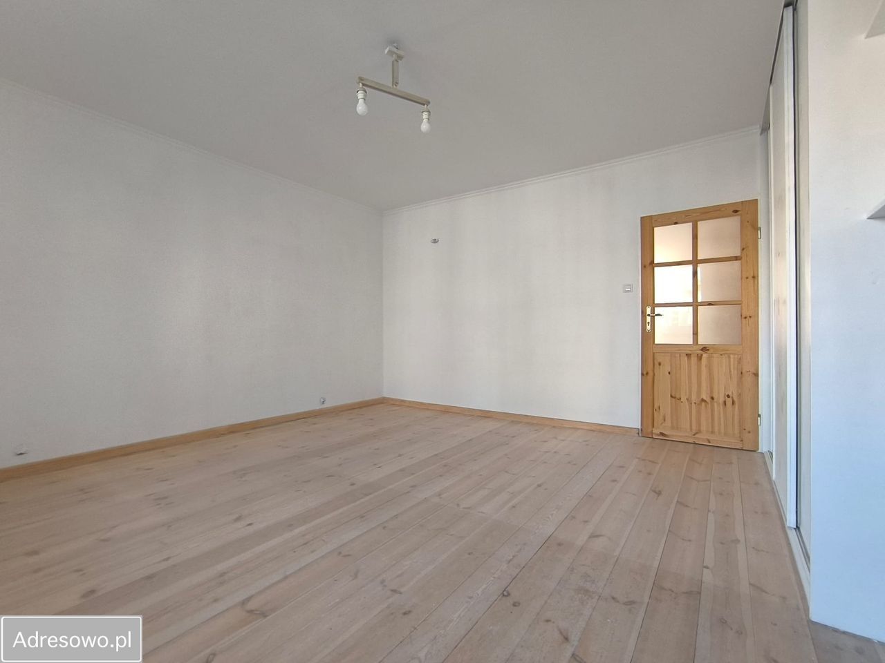 Mieszkanie 2-pokojowe Poznań Winiary, ul. Sokoła. Zdjęcie 17