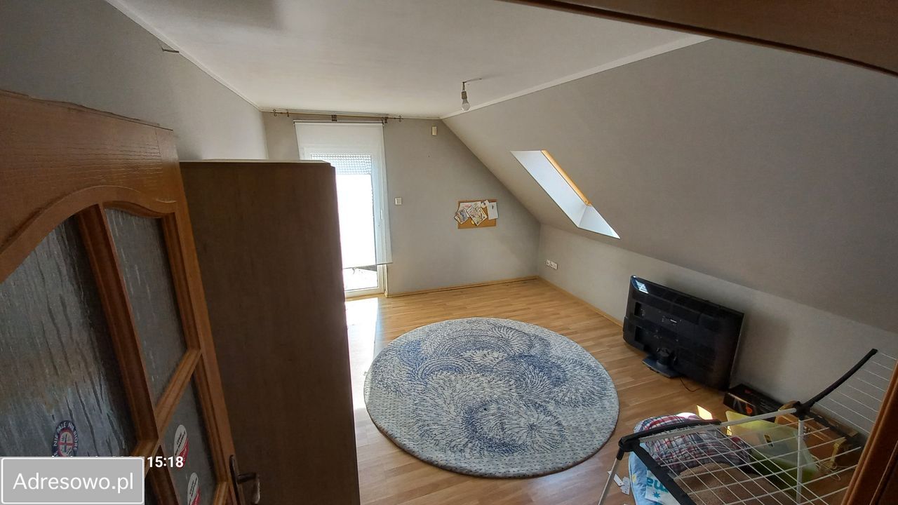 dom wolnostojący, 5 pokoi Dzierżoniów, ul. Bukowa. Zdjęcie 17