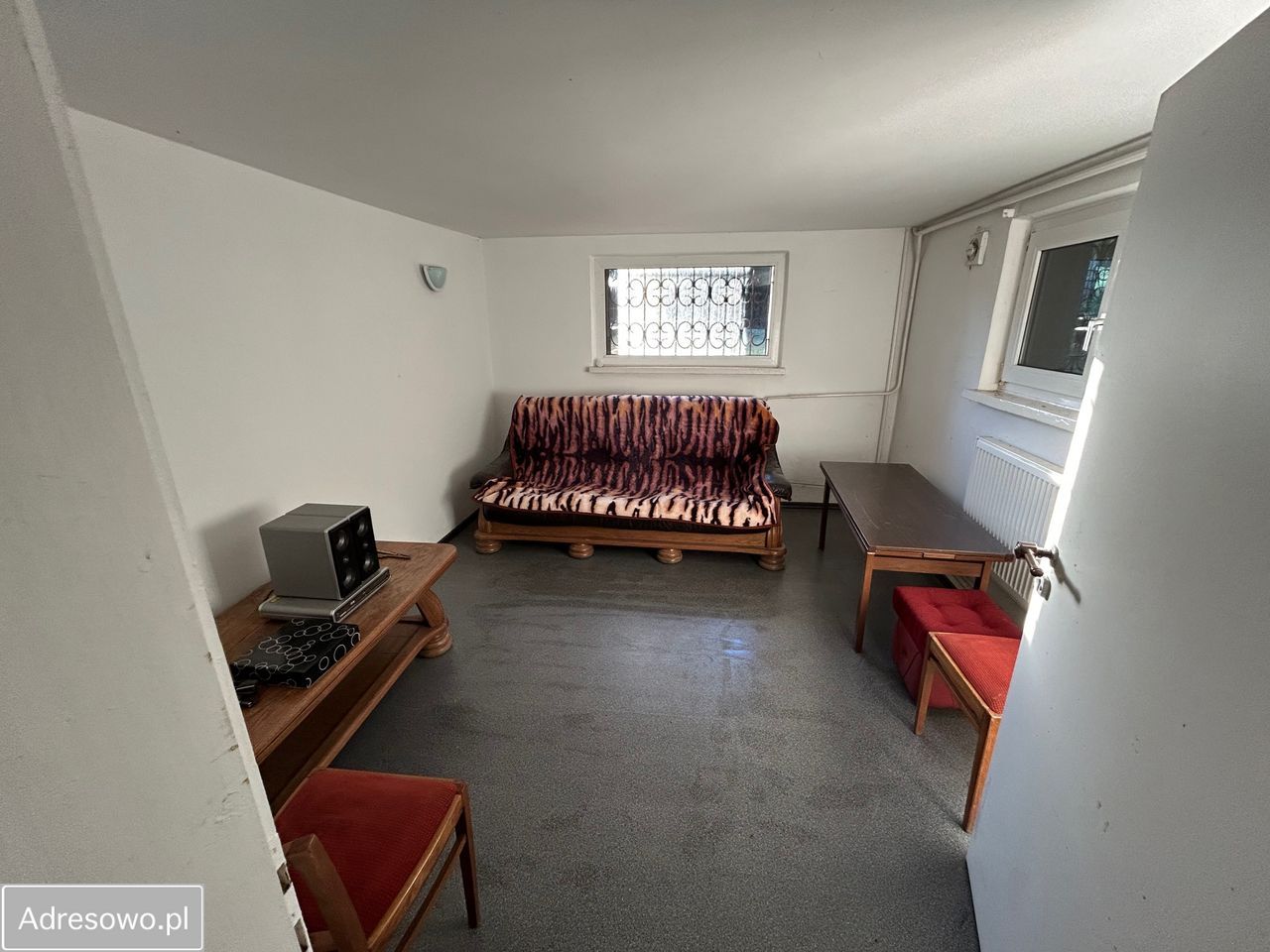 dom wolnostojący Annowo. Zdjęcie 5