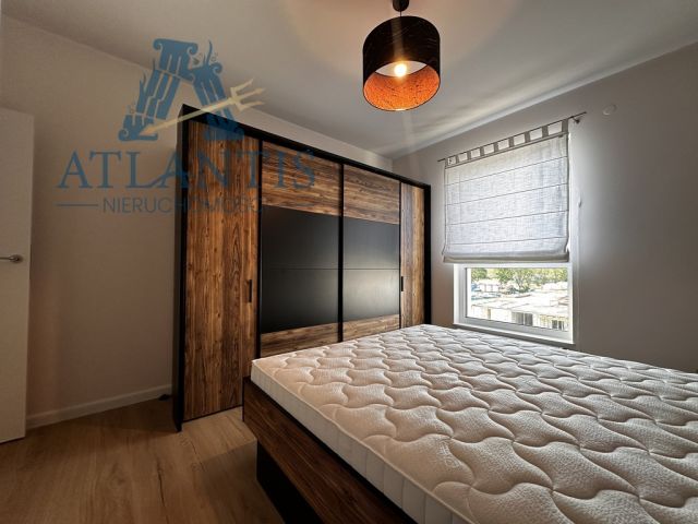 Mieszkanie 3-pokojowe Bydgoszcz Górzyskowo, ul. Franciszka Żwirki i Stanisława Wigury. Zdjęcie 10