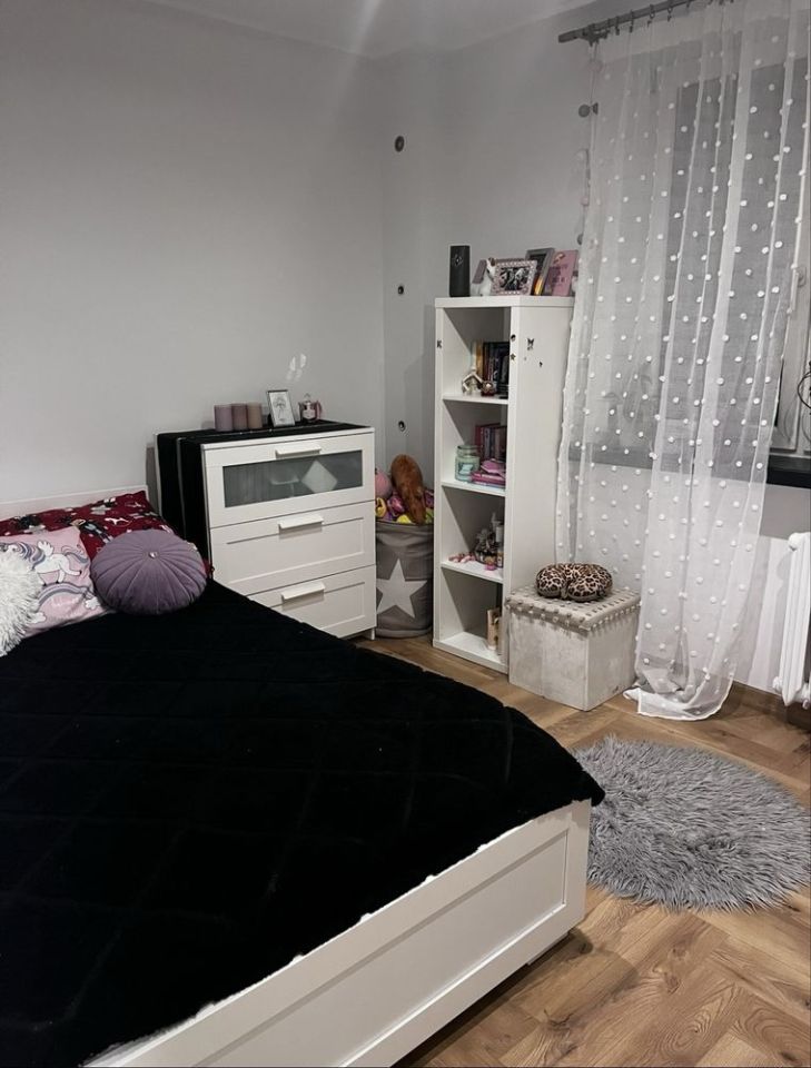 Mieszkanie 2-pokojowe Chełm. Zdjęcie 7