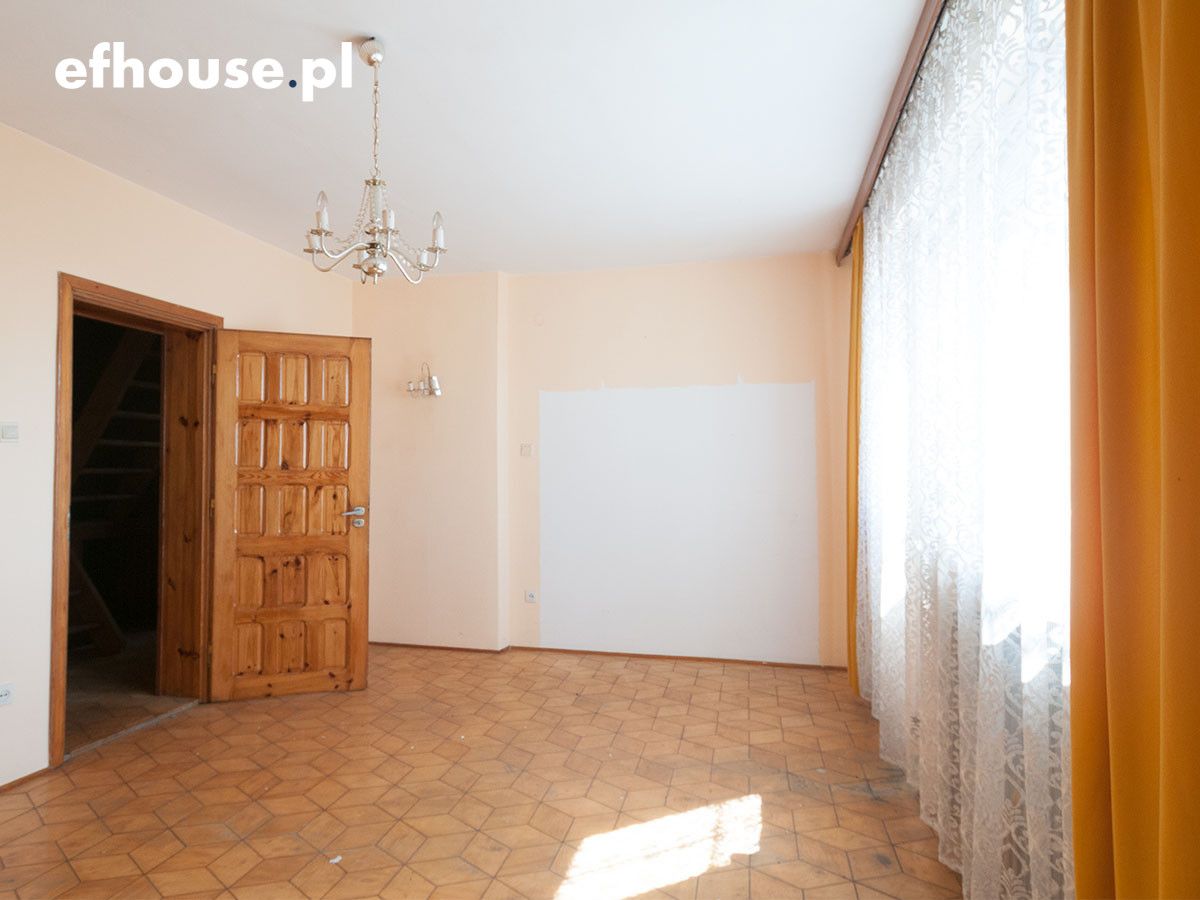 dom wolnostojący, 5 pokoi Murczyn. Zdjęcie 12