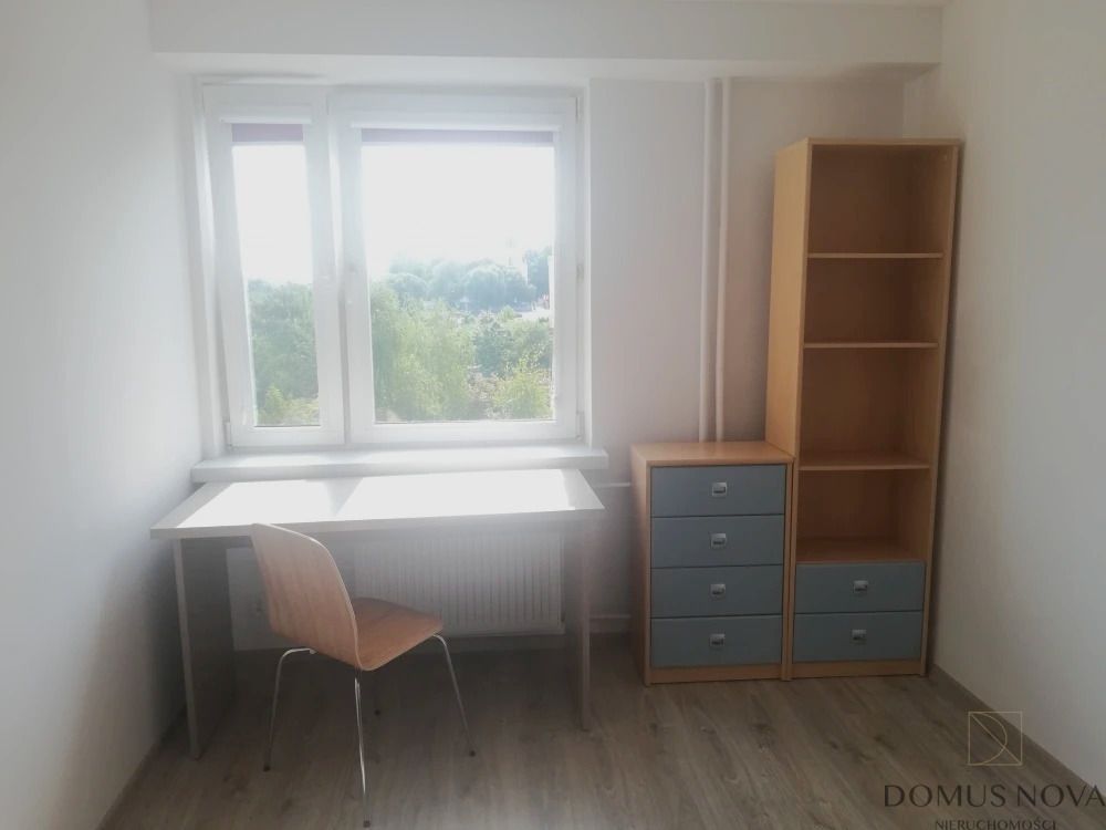 Mieszkanie 2-pokojowe Warszawa Mokotów, ul. Łukowa. Zdjęcie 2