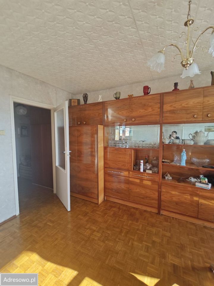 Mieszkanie 2-pokojowe Siemianowice Śląskie Centrum, ul. Jana Pawła II. Zdjęcie 10