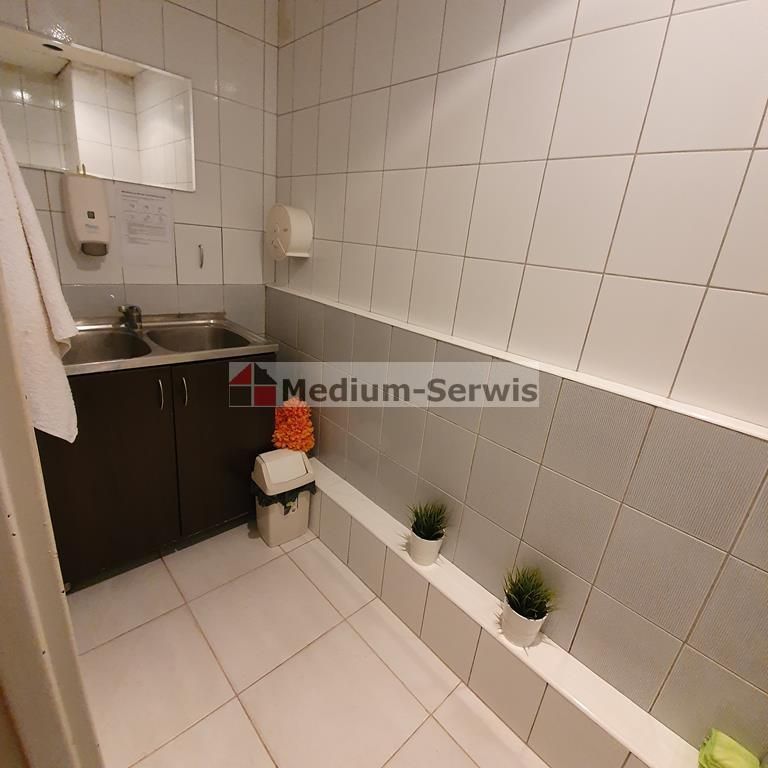 Lokal Kielce Ślichowice, ul. Edmunda Massalskiego. Zdjęcie 8