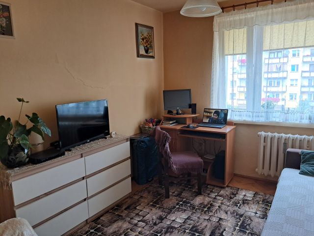 Mieszkanie 2-pokojowe Przysucha, ul. mjr. Hubala. Zdjęcie 3