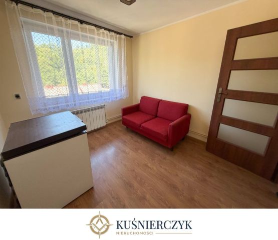 Mieszkanie 4-pokojowe Wola Niżna. Zdjęcie 2