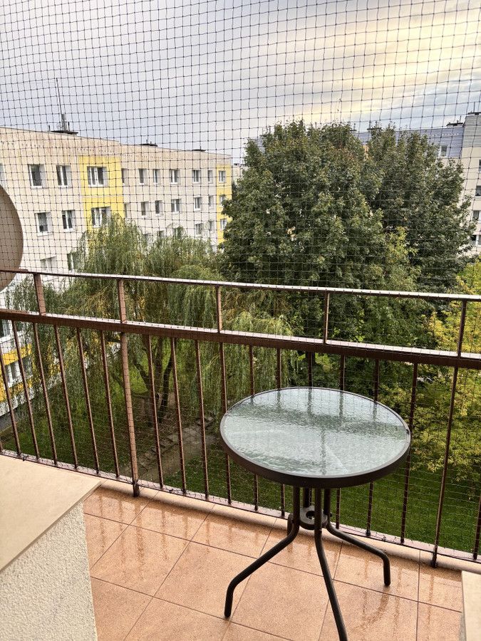 Mieszkanie 3-pokojowe Gdańsk Morena. Zdjęcie 16