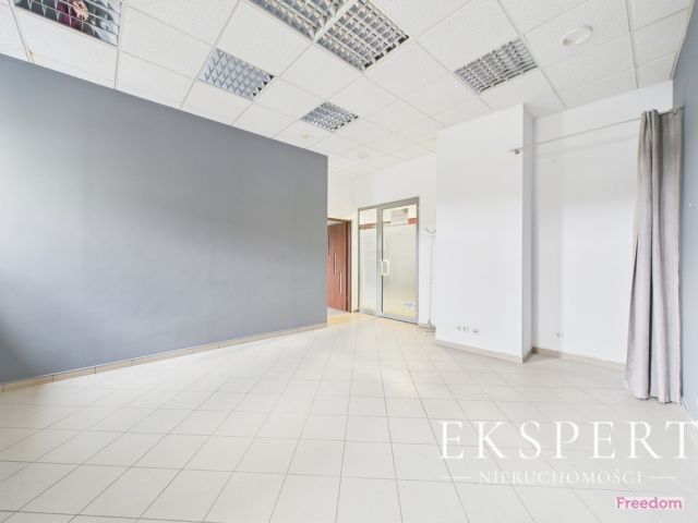 Lokal Koszalin, pl. Zwycięstwa. Zdjęcie 4