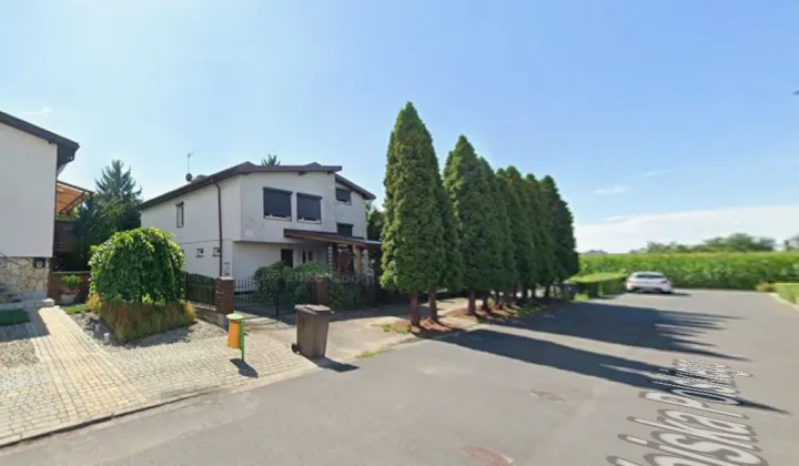 dom wolnostojący, 3 pokoje Strzałkowo, ul. Wojska Polskiego
