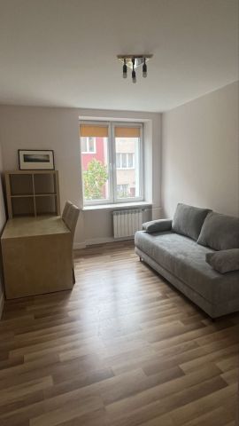 Mieszkanie 2-pokojowe Warszawa Ochota, ul. Kopińska. Zdjęcie 1
