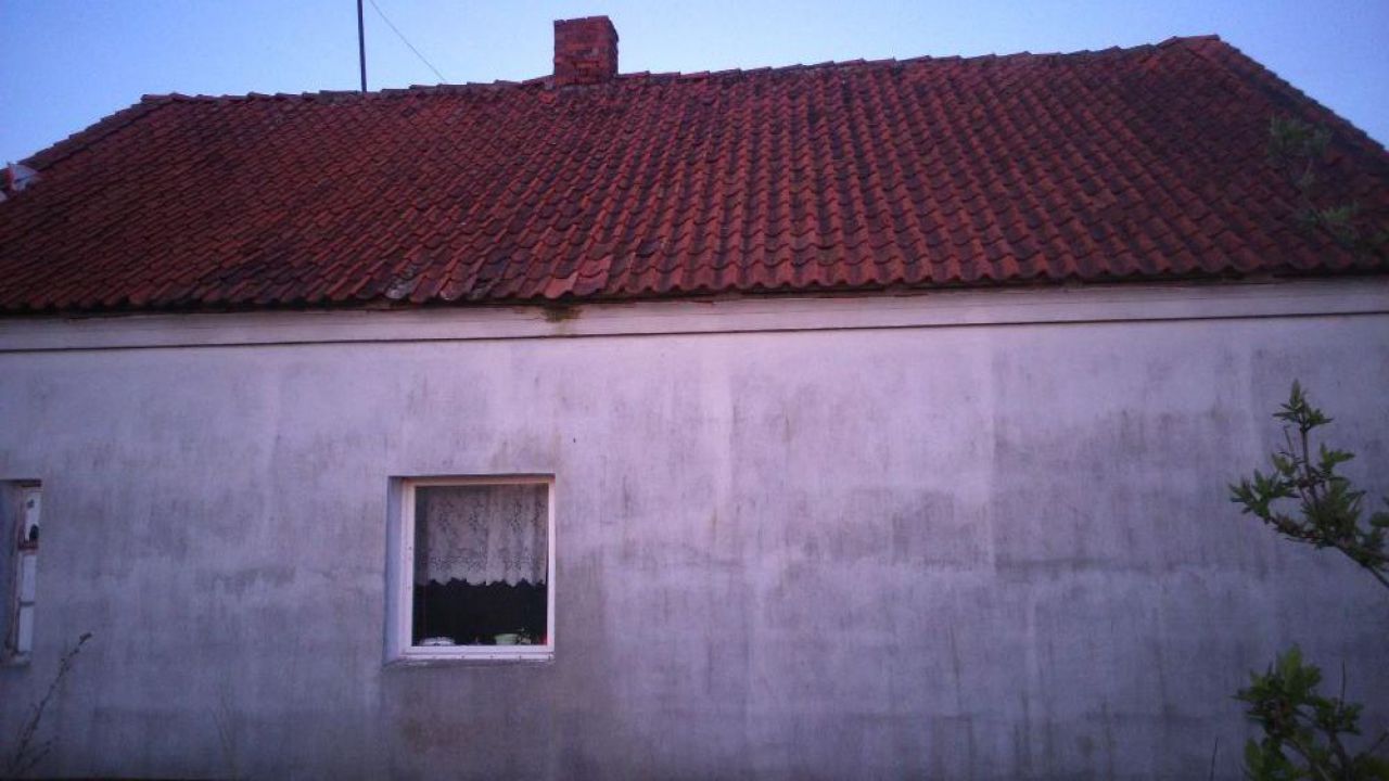 dom wolnostojący Połapin. Zdjęcie 4