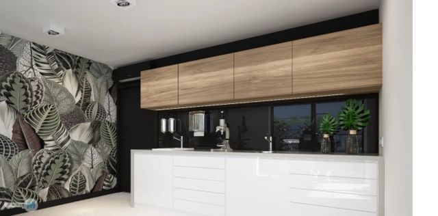 Lokal Kielce KSM, al. Solidarności. Zdjęcie 4