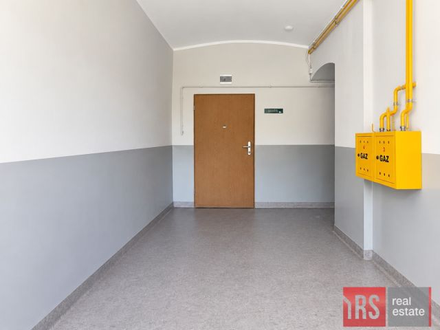 Mieszkanie 4-pokojowe Dzierżoniów, ul. Rzeźnicza. Zdjęcie 10