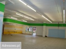 Lokal Września, ul. Bolesława Chrobrego. Zdjęcie 3