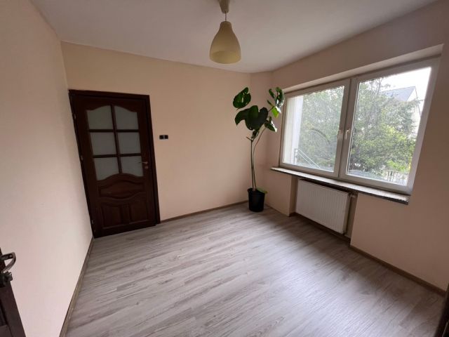 dom wolnostojący, 5 pokoi Wrocław Ołtaszyn, ul. Storczykowa. Zdjęcie 7