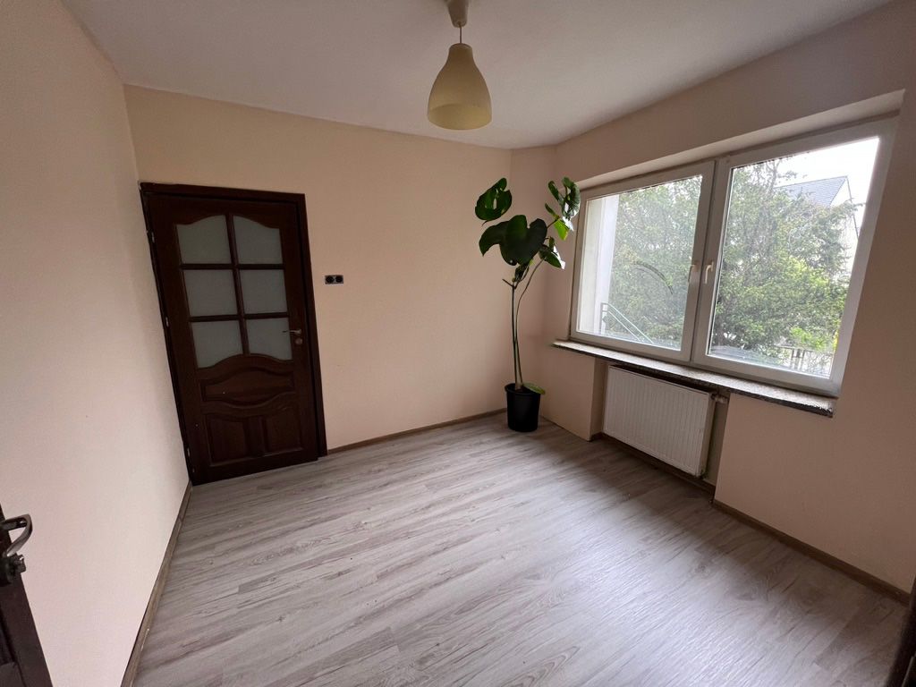 dom wolnostojący, 5 pokoi Wrocław Ołtaszyn, ul. Storczykowa. Zdjęcie 7