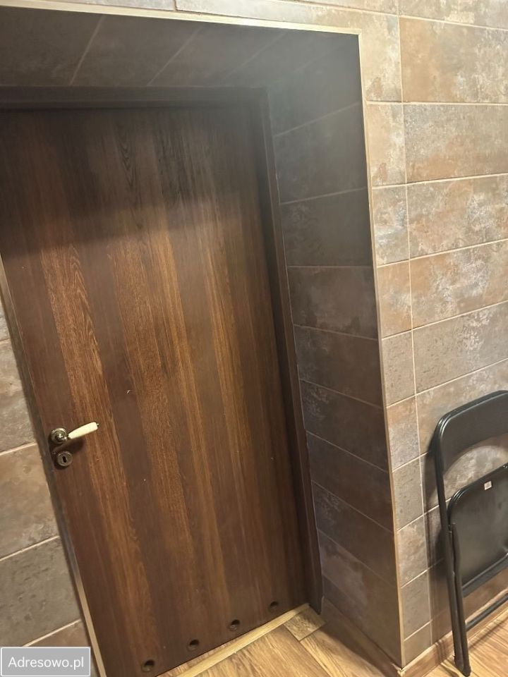 Lokal Katowice Śródmieście. Zdjęcie 6