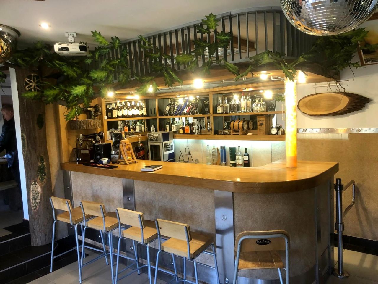 dom wolnostojący, 10 pokoi Szczyrk, ul. Świerkowa. Zdjęcie 13