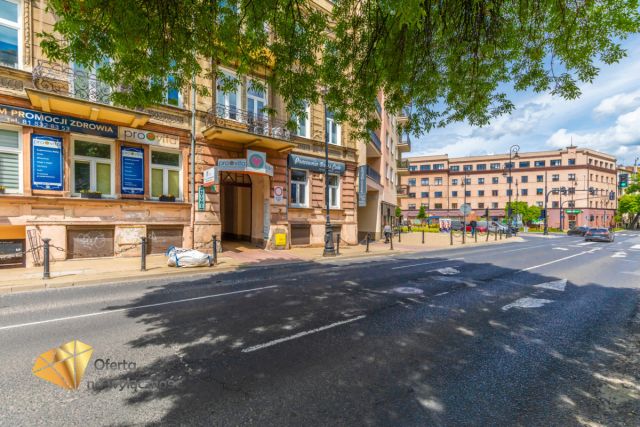 Lokal Lublin Śródmieście. Zdjęcie 1