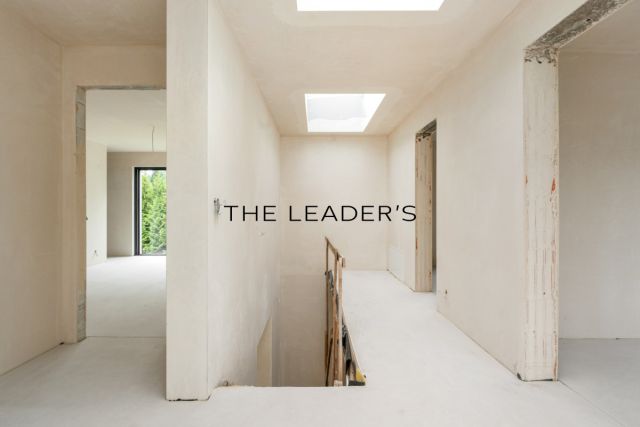 dom wolnostojący, 4 pokoje Konstancin-Jeziorna. Zdjęcie 9