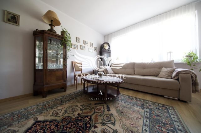 Mieszkanie 1-pokojowe Szczecin Centrum, ul. Wąska. Zdjęcie 8