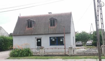 Lokal Piecki