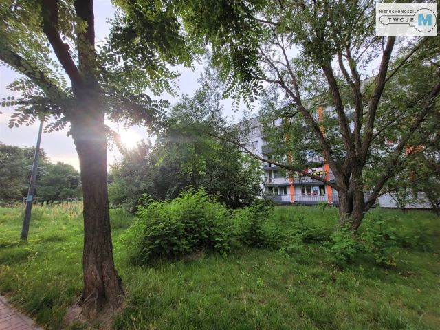 Mieszkanie 3-pokojowe Kielce Barwinek, ul. Barwinek. Zdjęcie 13