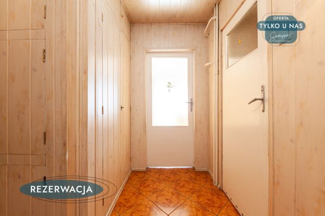 Mieszkanie 2-pokojowe Łódź Zarzew, ul. Łowicka. Zdjęcie 8