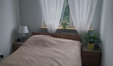 Mieszkanie 3-pokojowe Stalowa Wola, ul. Energetyków