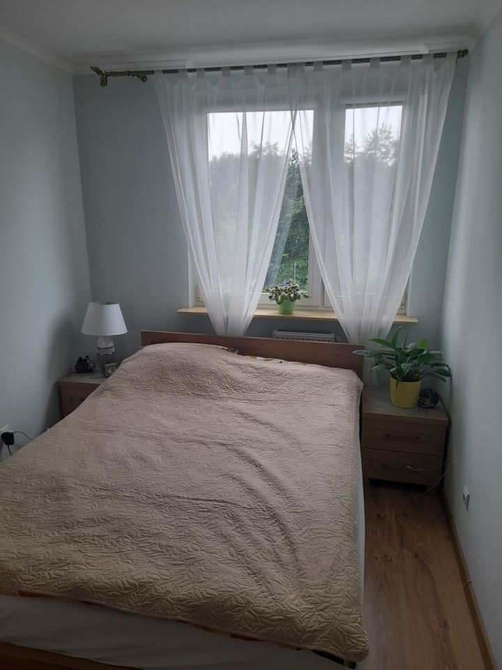 Mieszkanie 3-pokojowe Stalowa Wola, ul. Energetyków. Zdjęcie 2