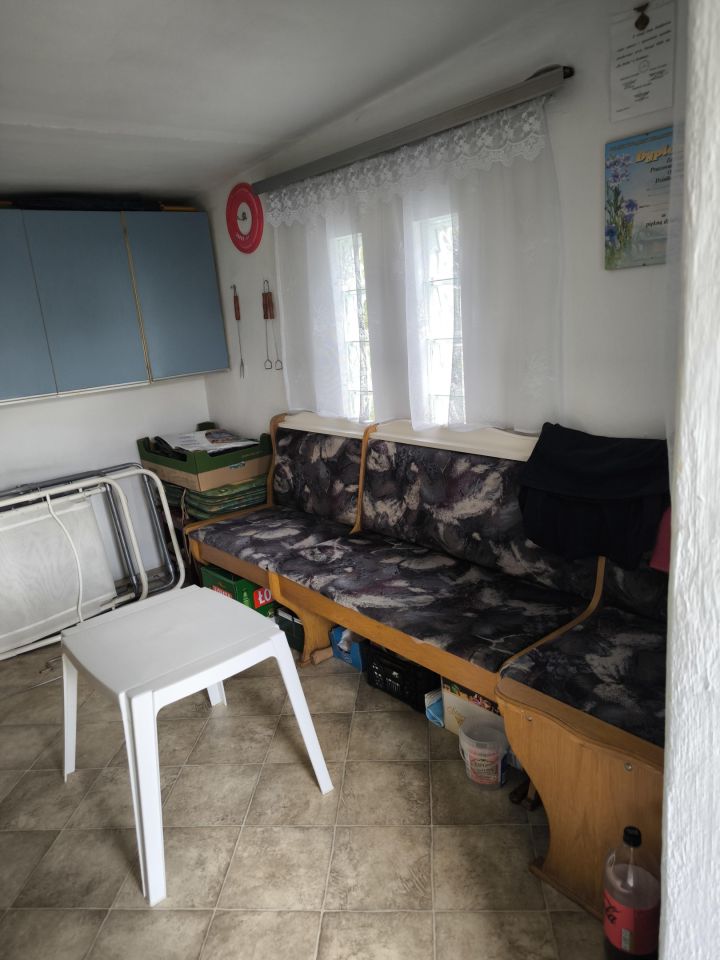 Działka rod Świdnica, ul. Deszczowa. Zdjęcie 11