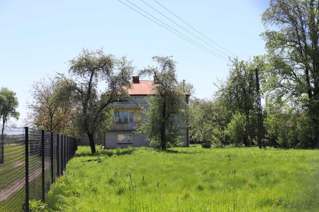 gospodarstwo Cewków. Zdjęcie 1