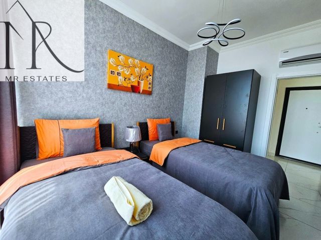 Mieszkanie 3-pokojowe Gdańsk. Zdjęcie 20