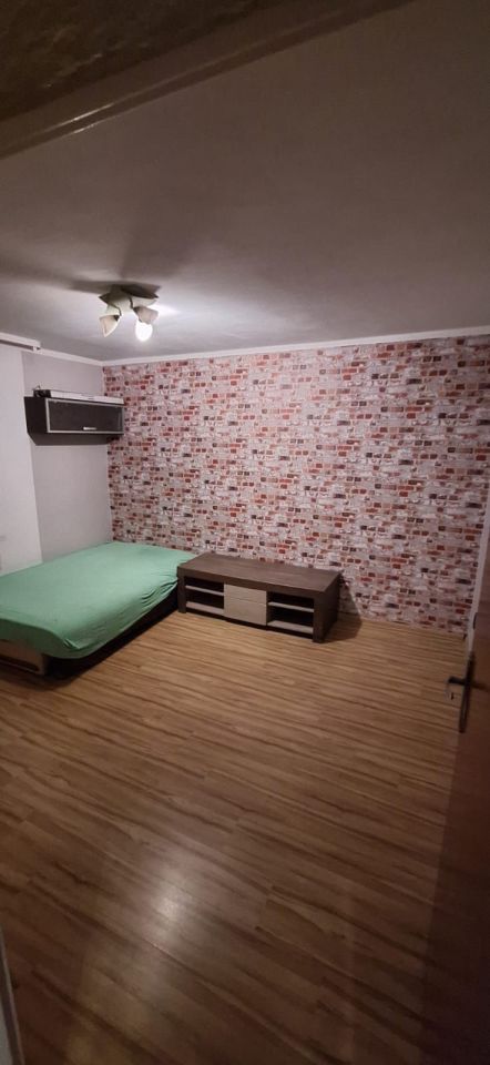 Mieszkanie 4-pokojowe Zdzieszowice. Zdjęcie 7