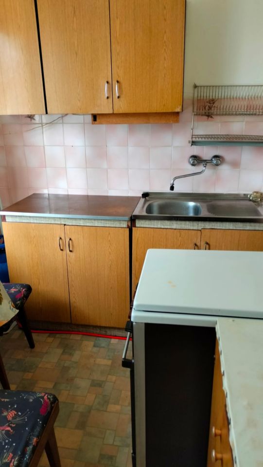 Mieszkanie 3-pokojowe Łosice, ul. Bialska. Zdjęcie 7