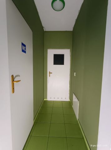 Biuro Brwinów, ul. Zgoda. Zdjęcie 5