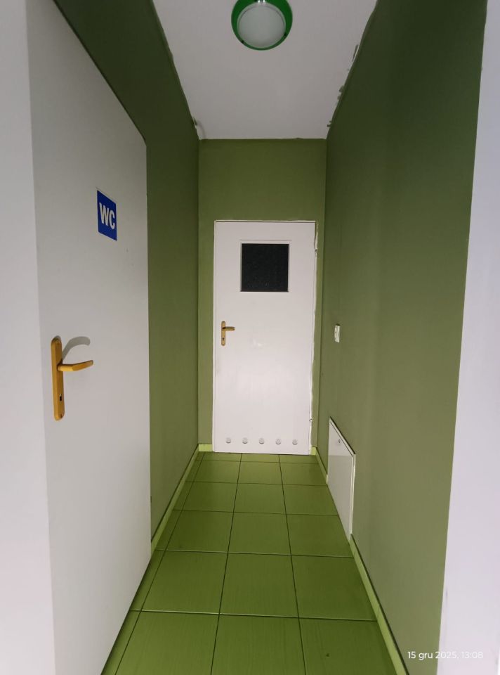 Biuro Brwinów, ul. Zgoda. Zdjęcie 5