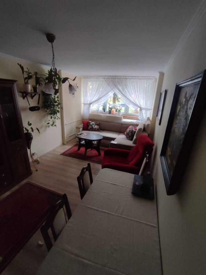 Mieszkanie 2-pokojowe Chojnów, ul. Jana Kilińskiego. Zdjęcie 8