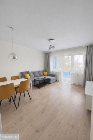 Mieszkanie 3-pokojowe Bydgoszcz Błonie, ul. 11 Dywizjonu Artylerii Konnej. Zdjęcie 1