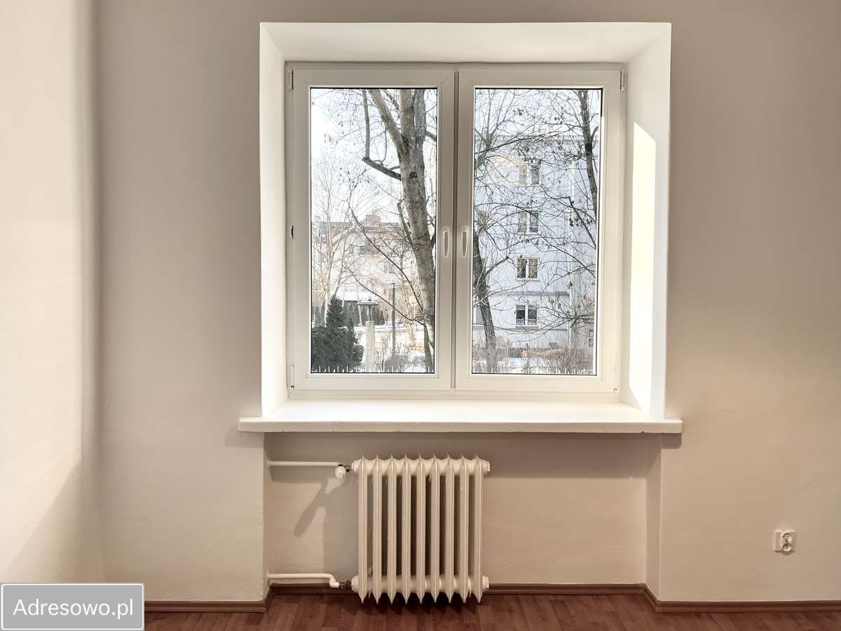 Mieszkanie 3-pokojowe Kraków Bronowice, ul. Lucjana Rydla. Zdjęcie 11