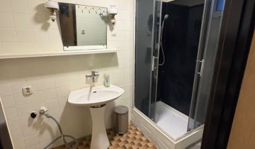 bliźniak, 8 pokoi Warszawa Bemowo