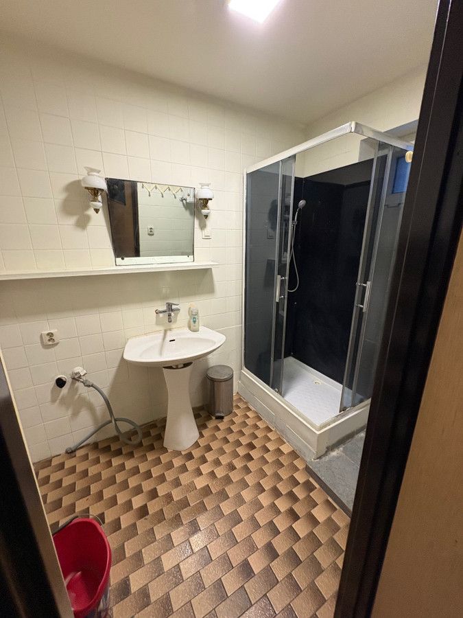 bliźniak, 8 pokoi Warszawa Bemowo. Zdjęcie 2