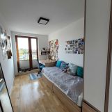 Mieszkanie 4-pokojowe Warszawa Praga-Południe, ul. Sulejkowska. Zdjęcie 4