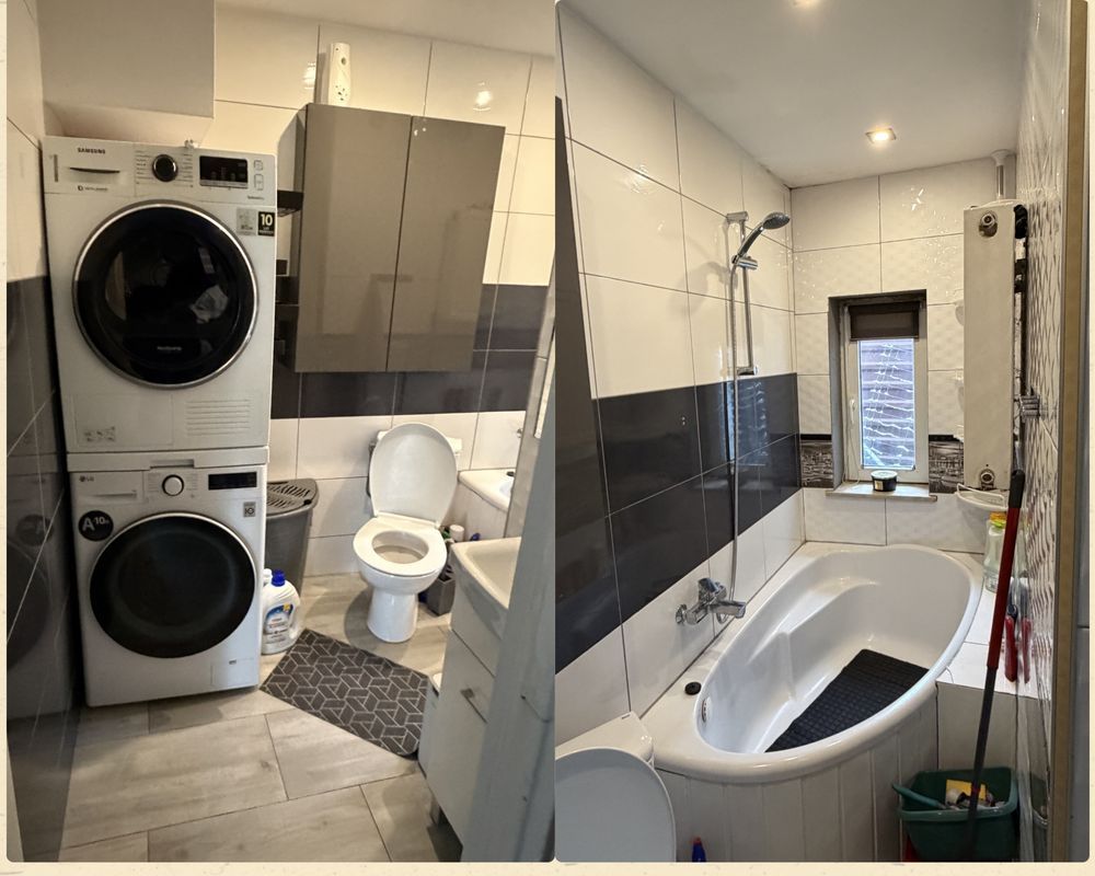 dom wolnostojący Toruń. Zdjęcie 4