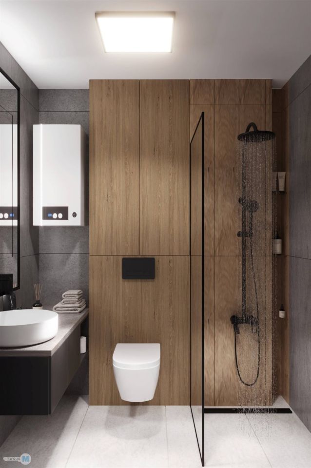 Mieszkanie 2-pokojowe Kielce Centrum. Zdjęcie 9