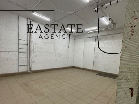 Lokal Warszawa Wilanów, ul. Marconich. Zdjęcie 15